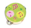 cumpără Jucărie muzicală Bontempi 561010 Деревянный бубен în Chișinău 