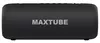 cumpără Boxă portativă Bluetooth Tracer MaxTube TWS, Black în Chișinău 