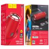 Hoco BS40 Desire song sports wireless speaker
