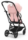 cumpără Сărucior pentru copii Cybex 524000119 Eezy S Twist+ Candy Pink Light Pink în Chișinău 