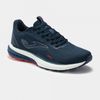 Кроссовки для бега Joma - R.BORO MEN 2203 MARINO 43