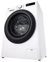 cumpără Mașină de spălat frontală LG F2WR508SBW în Chișinău 