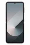cumpără Husă pentru smartphone Samsung EF-PF74 Silicone Case Flip 6 Gray în Chișinău 