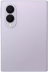 купить Смартфон Samsung F971 Galaxy Fold 8 12/512GB Lavender в Кишинёве 