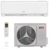 купить Кондиционер сплит Cooper&Hunter CH-S12FTXF6 Vital Plus в Кишинёве 