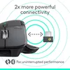 купить Мышь Logitech MX Master 4 Graphite в Кишинёве 
