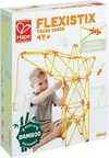 cumpără Puzzle Hape E5562A TRUSS CRANE în Chișinău 