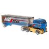 cumpără Mașină Hot Wheels R-BDW51 Super Rig (as). în Chișinău 