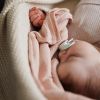 купить Аксессуар для пеленания BabyOno 0828/01 Paturi de infasat din muselina cu suprafata ondulata 3 buc. в Кишинёве 