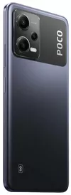 cumpără Smartphone Xiaomi POCO X5 8/256GB Black în Chișinău 