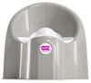 купить Детский горшок OK Baby 38912300 Pasha Gri в Кишинёве 