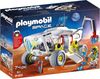 cumpără Set de construcție Playmobil PM9489 Mars Research Vehicle în Chișinău 
