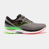 Беговые кроссовки JOMA - R.HISPALIS MEN 2212 43