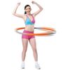 купить Спортивное оборудование Spartan 7703 Cerc hoola hoop d=90 cm 700 gr. Spartan 2924 в Кишинёве 