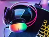 cumpără Căști pentru gaming Tracer GAMEZONE GZ X2 în Chișinău 