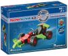 купить Конструктор FischerTechnik 540580 Advanced - Racers в Кишинёве 