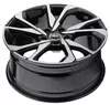 cumpără Jante auto RC Racing R18 5x114,3 RC-249-BF 45/8 în Chișinău 