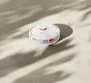 cumpără Aspirator robot Xiaomi Robot Vacuum S20 White în Chișinău 