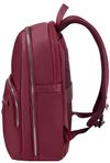 купить Рюкзак для ноутбука Samsonite Karissa Evo (151683/1361) в Кишинёве 
