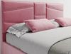 cumpără Pat my-STYLE my-Alia 90x200 (P46D90M13) în Chișinău 