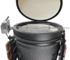 cumpără Produs pentru picnic Шелковый путь Set rotiserie pentru gratar Kamado 22 (SE-RK22) în Chișinău 