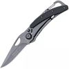 cumpără Cuțit turistic FOX Knives BF-434 G10 Black Pocket în Chișinău 