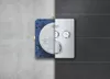 купить Смеситель для душа Grohe Corp ingropat Rapido Smartbox universal 35600000 в Кишинёве 