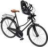 купить Транспорт для детей THULE Scaun bicicleta Yepp Nexxt Mini Grey в Кишинёве 