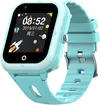 купить Детские умные часы WonLex CT07S Blue в Кишинёве 