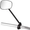 купить Аксессуар для велосипеда M-Wave Oglinda Spy Base bicycle mirror 3D в Кишинёве 