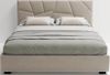 cumpără Pat my-STYLE my-Bella 90x200 (P23D90M03) în Chișinău 