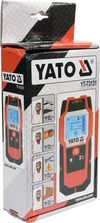 купить Измерительный прибор Yato YT73131 в Кишинёве 