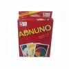 Joc de masa "AdUNO" 52353 / 52145 (8330) 