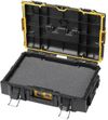 купить Система хранения инструментов DeWalt Burete pentru cutiile TOUGHSYSTEM DWST83459-1 в Кишинёве 