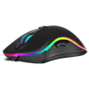 Gaming Mouse SVEN RX-G940, Negru 