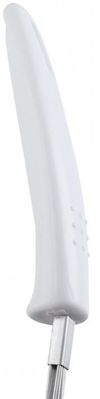 купить Венчик для взбивания Axentia 200701 28cm в Кишинёве 