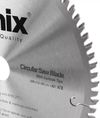 купить Диск отрезной Ronix RH-5111 Pânză circulară lemn ATB 250x80T в Кишинёве 