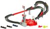 cumpără Mașină Hot Wheels JNN32 Racing Cursa Sprint Formula 1 în Chișinău 