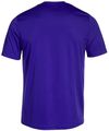 cumpără Îmbrăcăminte sport Joma T-Shirt Combi Purple (L) 100052.550 în Chișinău 