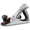 купить Ручной инструмент Stanley 1-12-204 Rindea manuala Handyman 50x250 mm в Кишинёве 