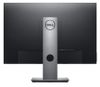 купить Монитор Dell P2421 в Кишинёве 