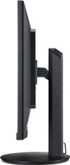 cumpără Monitor Acer CB322QKA 4K Black (UM.JB2EE.A01) în Chișinău 
