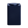 Yandex station MAX with ZIGBEE   YNDX-00052B, Blue. 