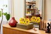 cumpără Set de construcție Lego 75407 Star Wars Sigla Star Wars în Chișinău 