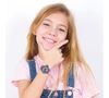 купить Игрушка As Kids 1027-60252 Ceas-proiector Gabby в Кишинёве 