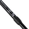 cumpără Bețe pentru trekking Martes Sport 535004 Centaurus Black/White 85-135cm în Chișinău 