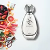 COSTA DEL SOL -parfum pentru femei 50 ml