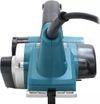 cumpără Rîndea electrică Makita KP0810C 1050W în Chișinău 