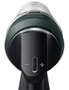 cumpără Aspirator fără fir Samsung VS70H25WFT/UK în Chișinău 
