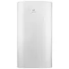 cumpără Încălzitor de apă cumulativ Electrolux EWH 50 GLD Eco EEC în Chișinău 